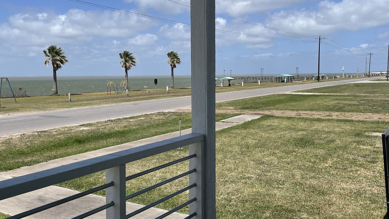Photo of Outdoor in Long Mott