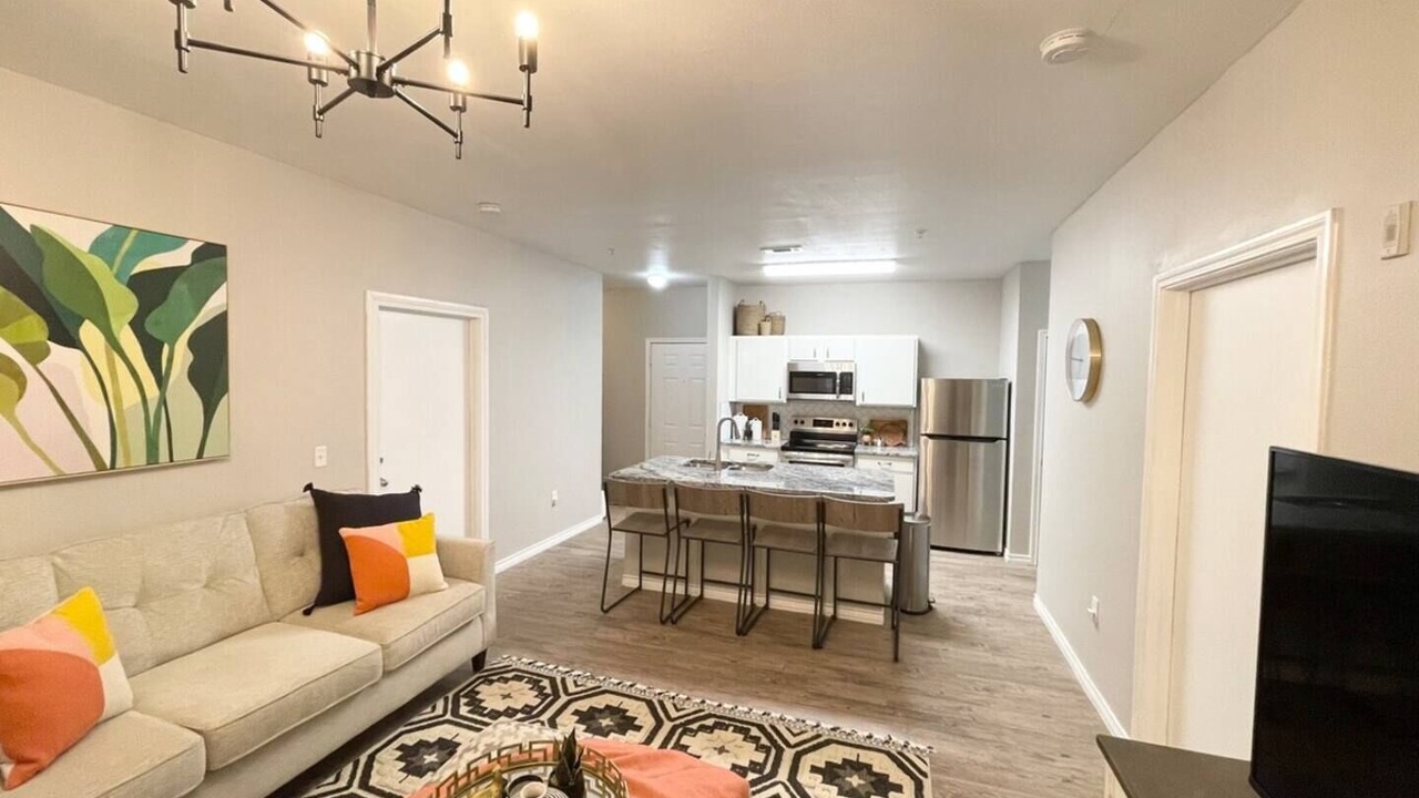 Photo of Bedroom in Stillwater