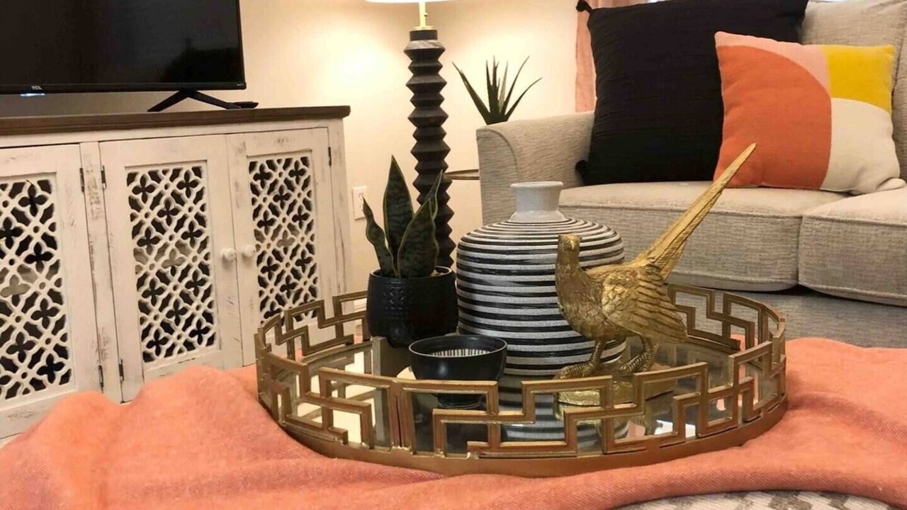Photo of Bedroom in Stillwater