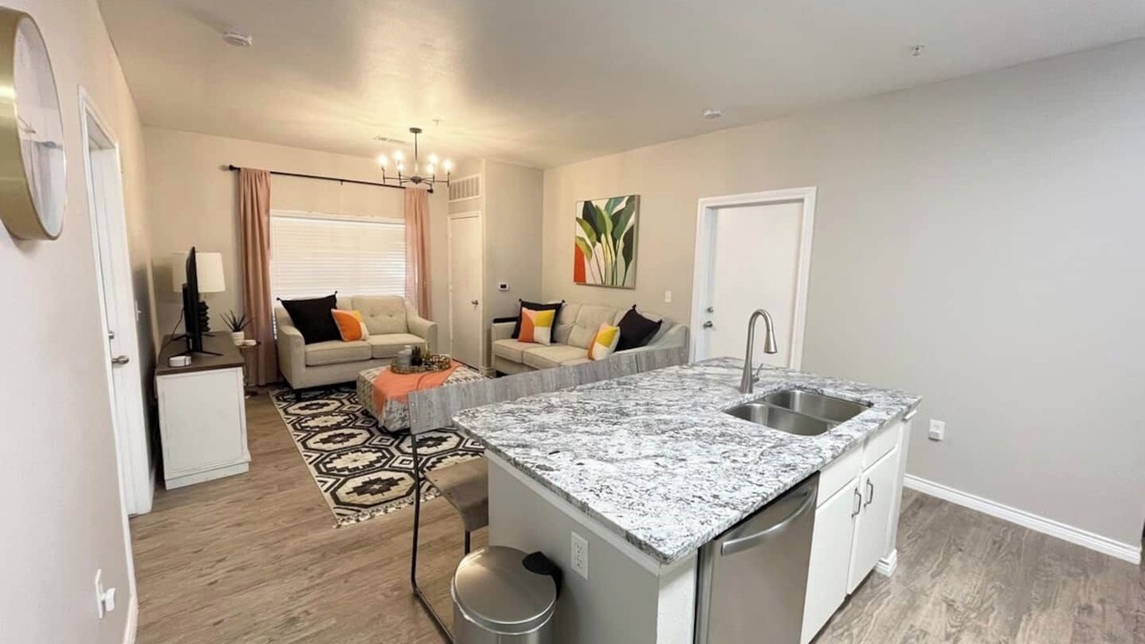 Photo of Bedroom in Stillwater