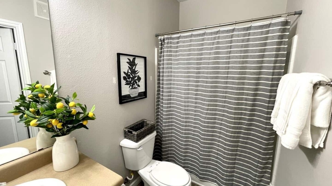 Photo of Bathroom in Stillwater