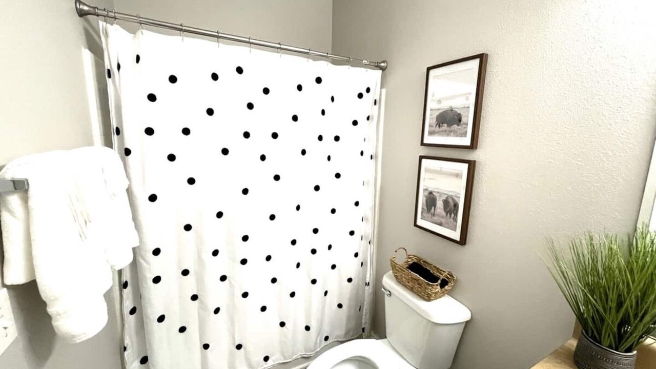 Photo of Bathroom in Stillwater