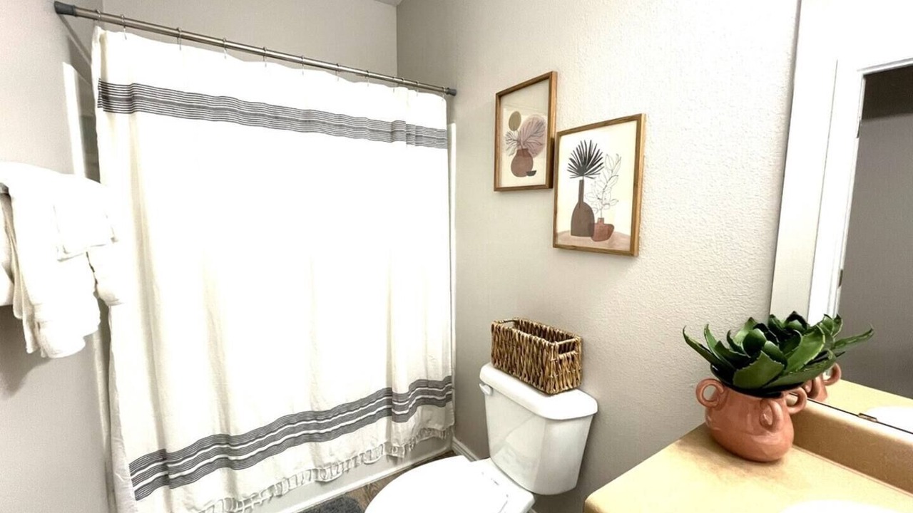 Photo of Bathroom in Stillwater
