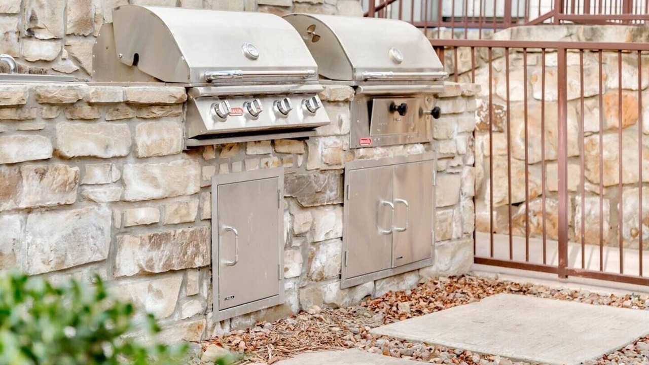 Photo of Outdoor in Stillwater