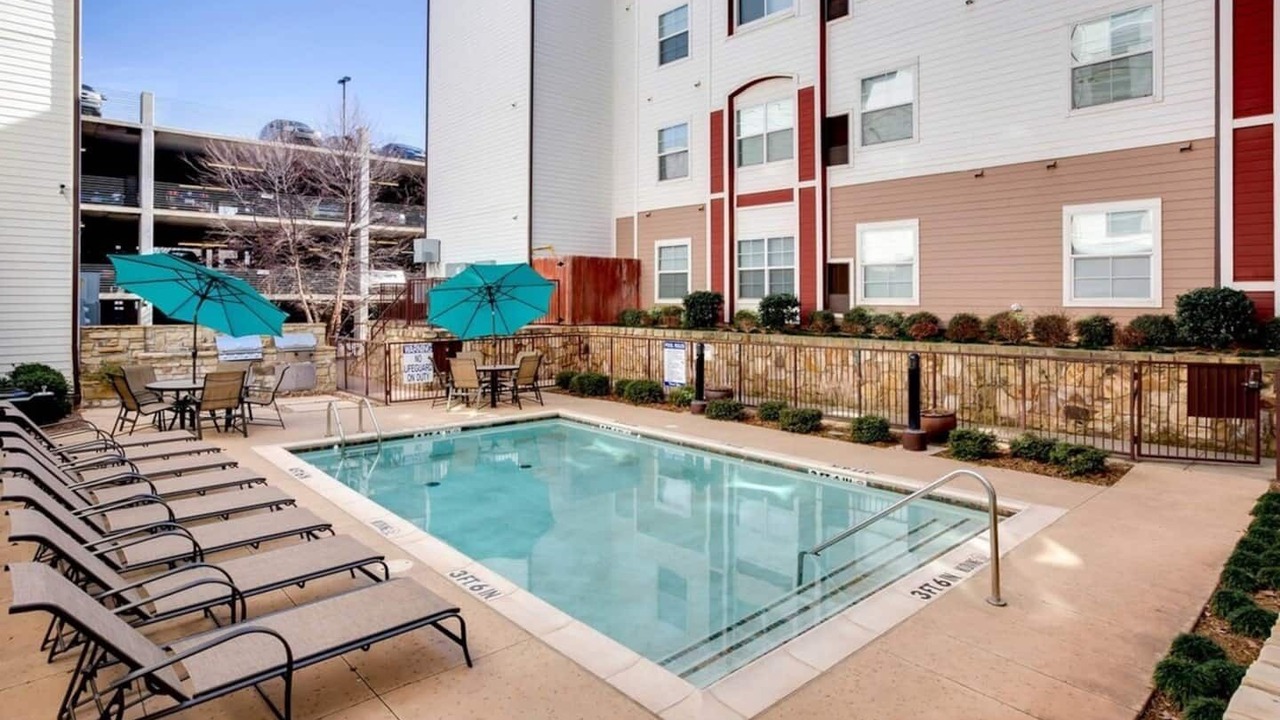 Photo of Outdoor in Stillwater