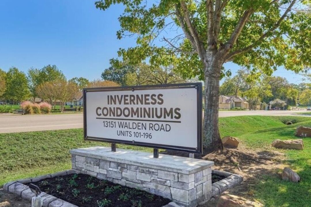 Photo of Others in Walden on Lake Conroe
