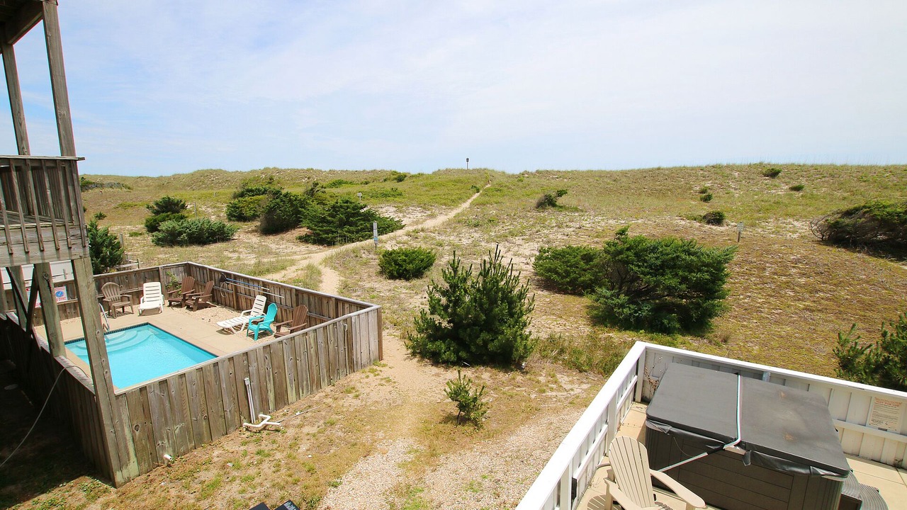 Photo of Outdoor in Waves