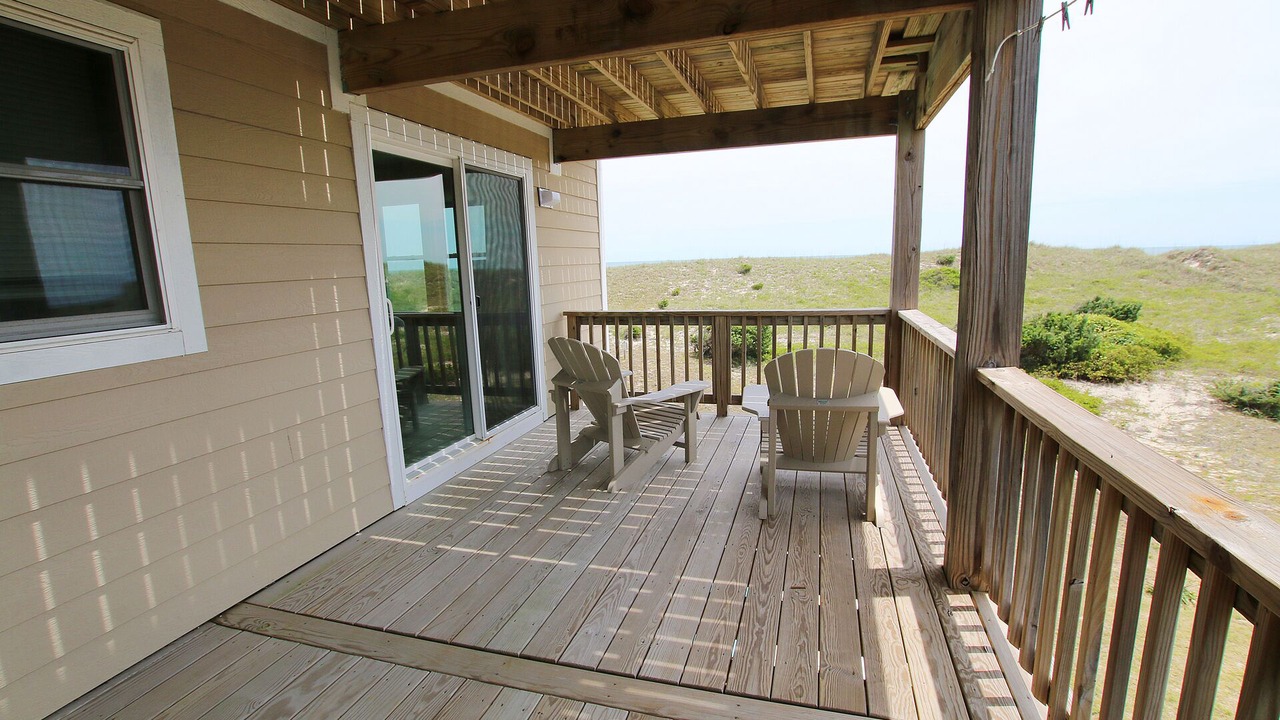 Photo of Outdoor in Waves