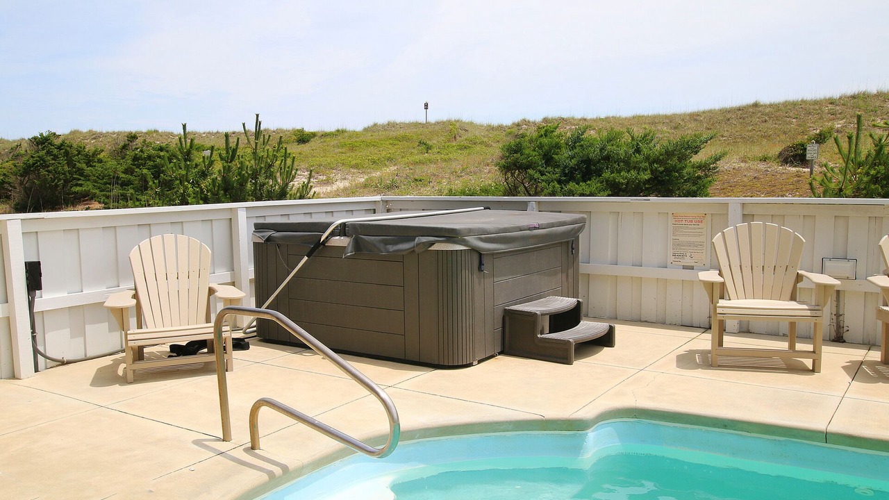 Photo of Outdoor in Waves
