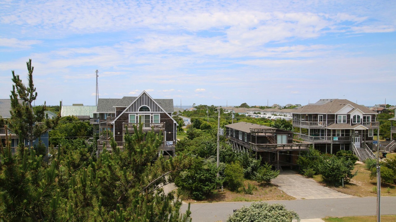 Photo of Outdoor in Waves