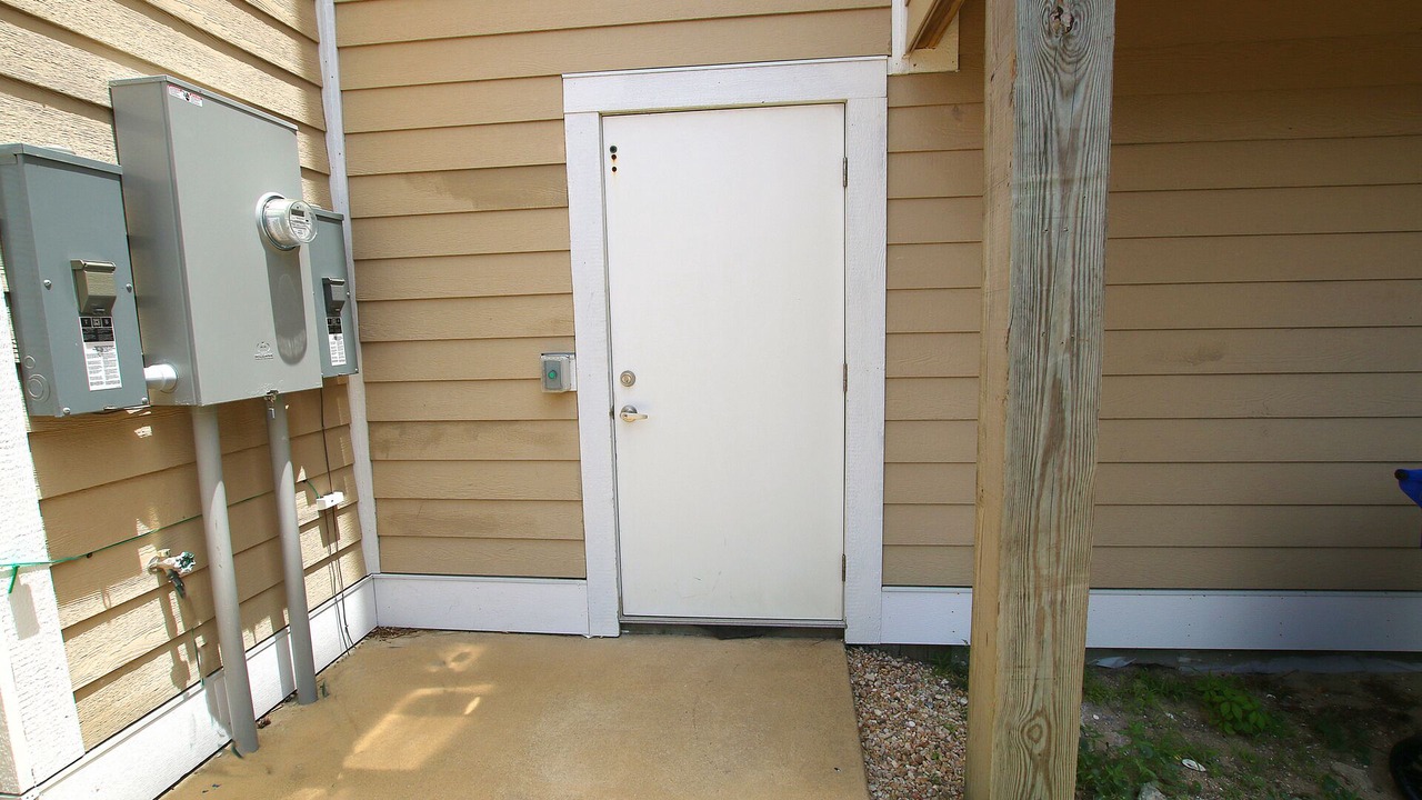Photo of Outdoor in Waves
