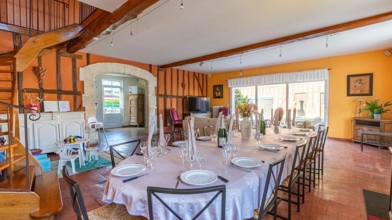 Photo of Others in Louvemont