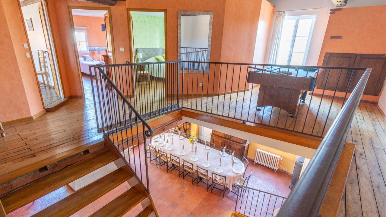 Photo of Others in Louvemont