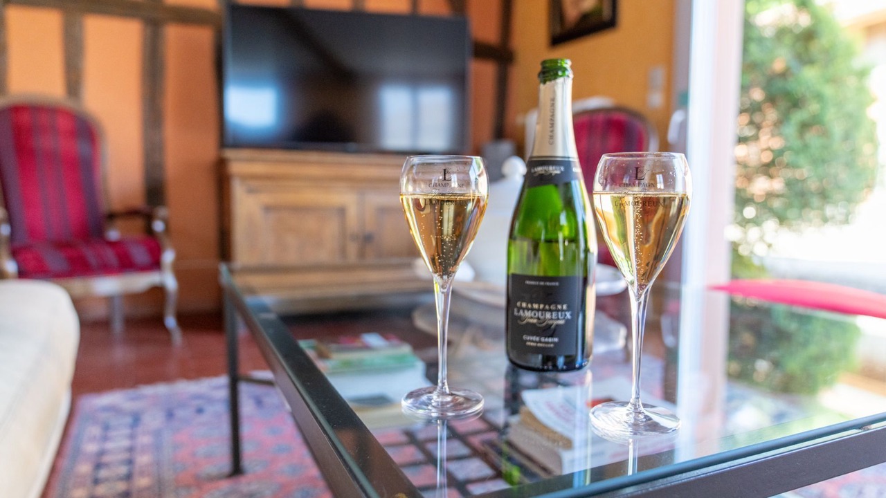 Photo of Others in Louvemont