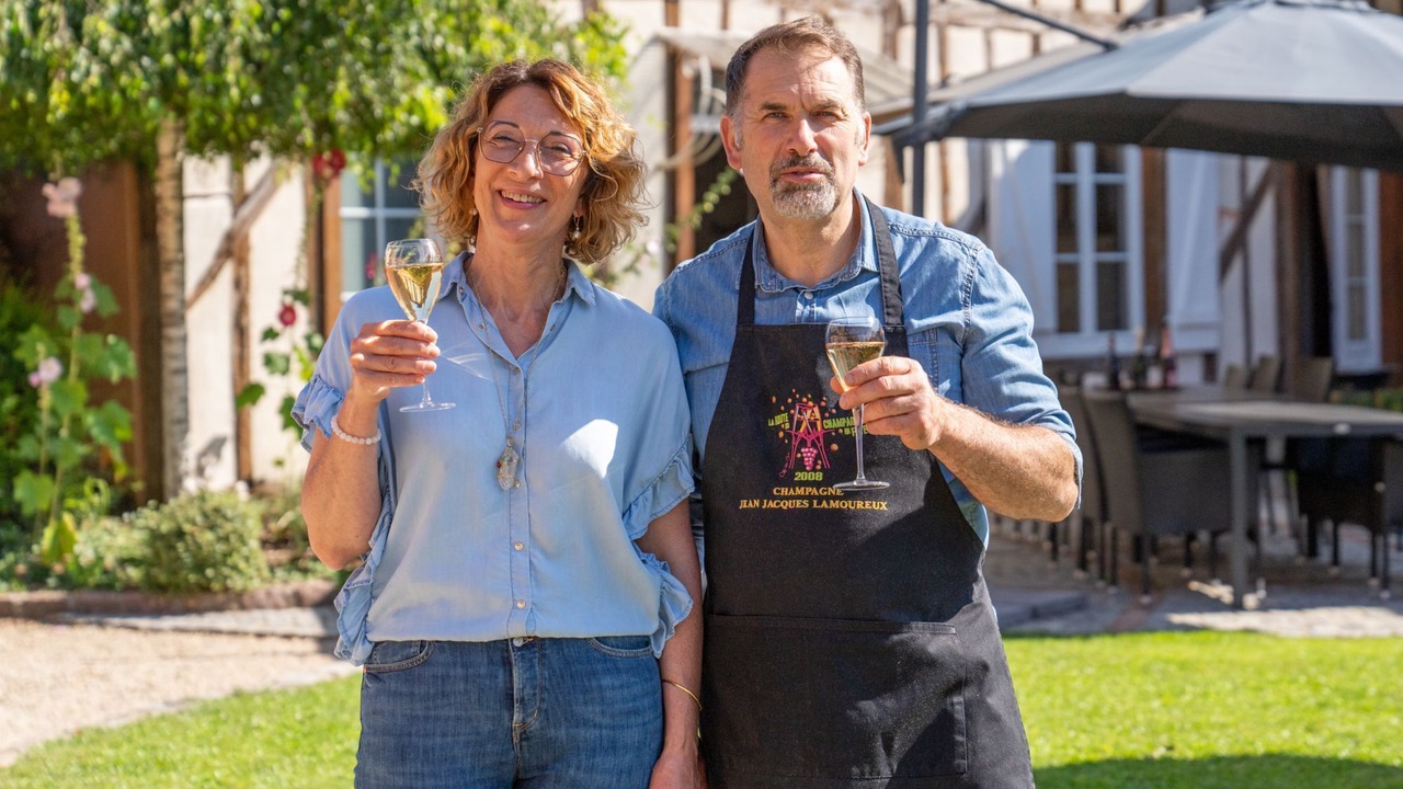 Photo of Outdoor in Louvemont