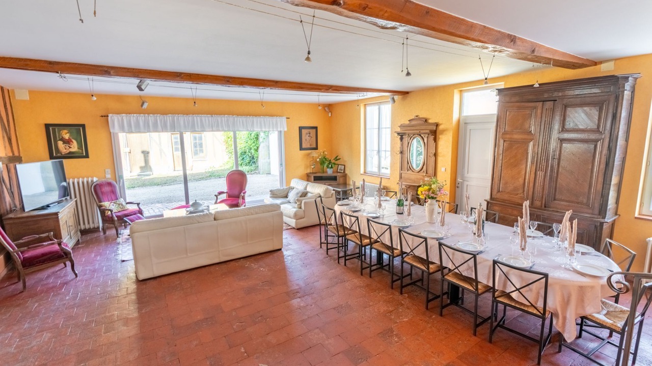 Photo of Others in Louvemont