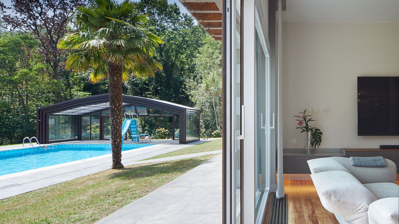 Photo of Outdoor in Hondarribia
