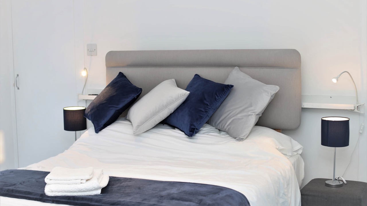 Photo of Others in Heath