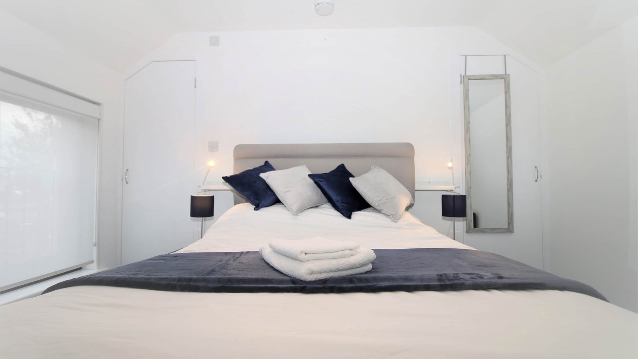 Photo of Others in Heath