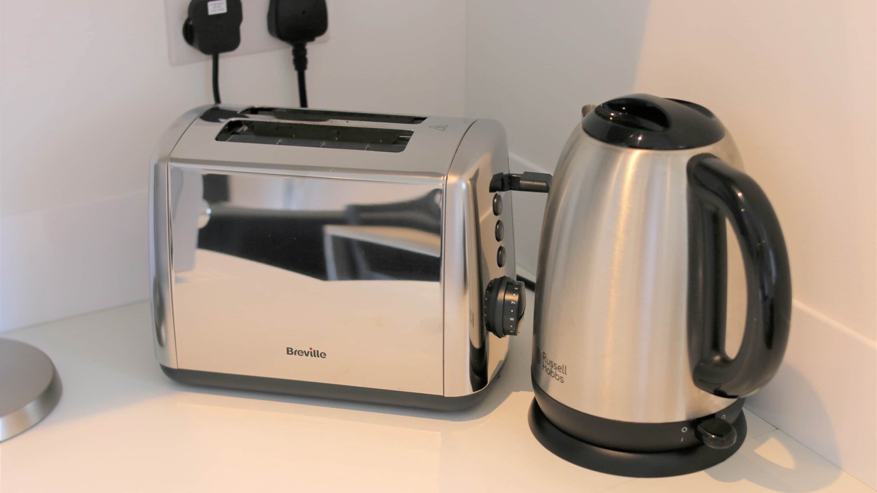 Photo of Others in Heath