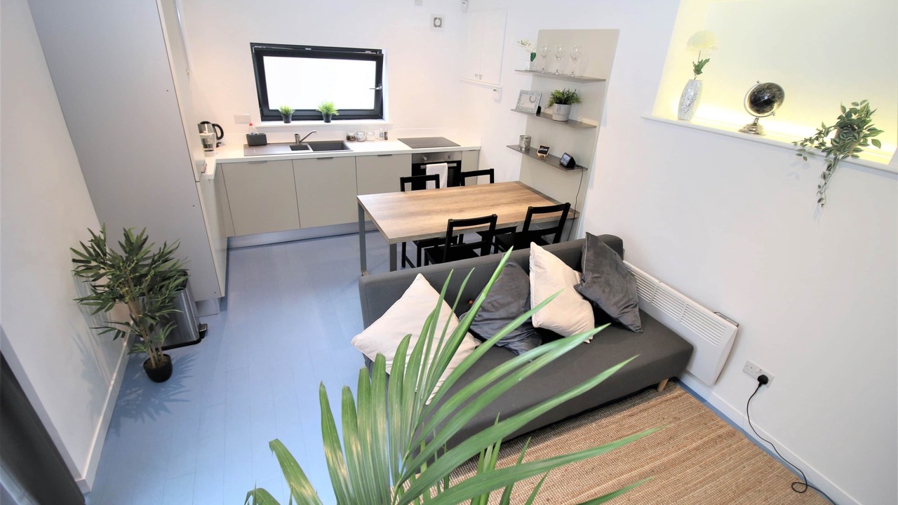 Photo of Others in Heath