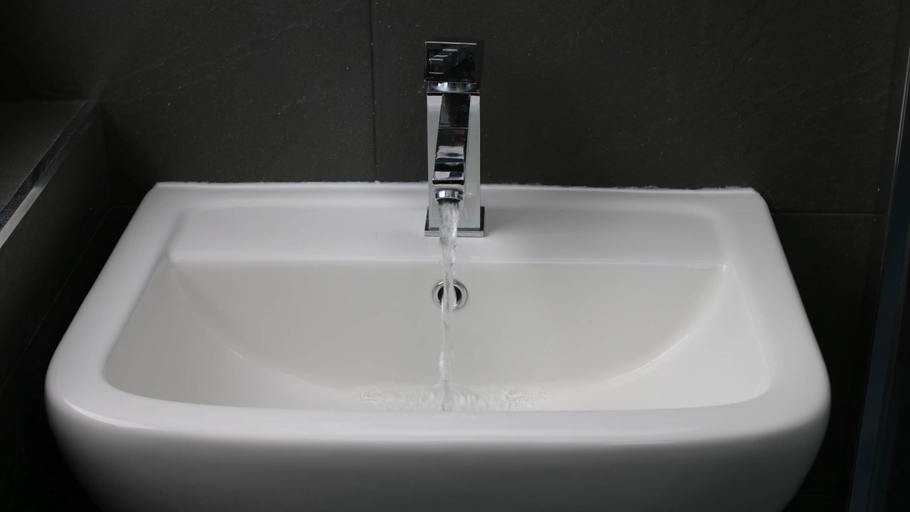 Photo of Others in Heath