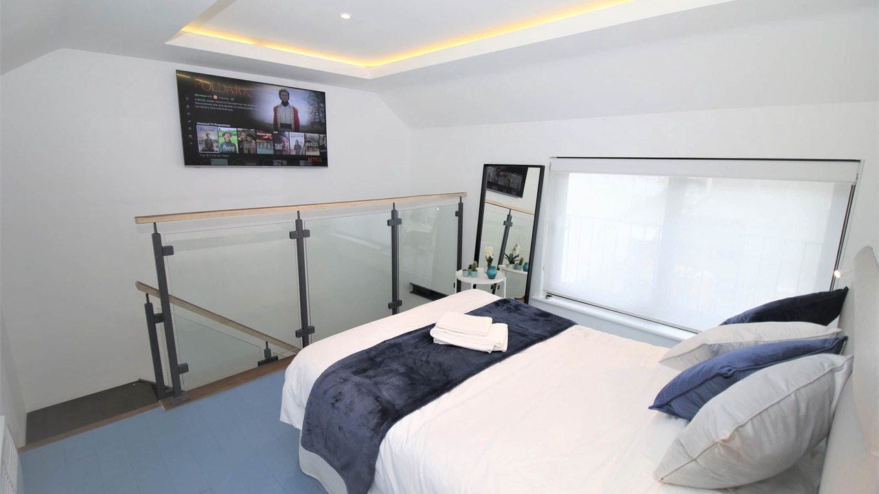 Photo of Others in Heath