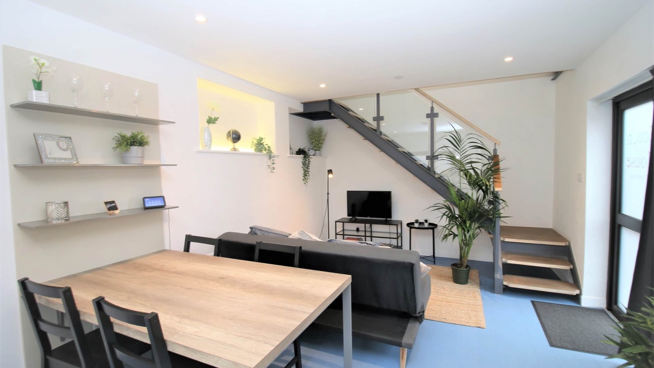 Photo of Others in Heath