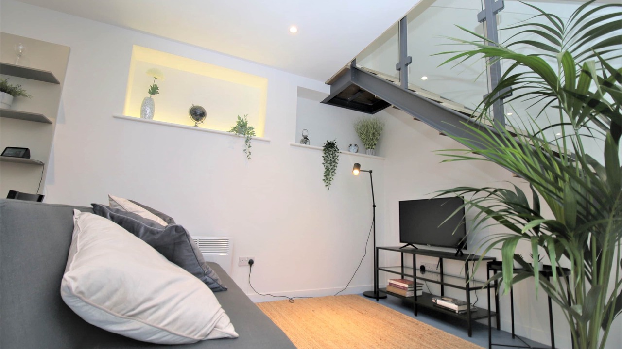 Photo of Others in Heath