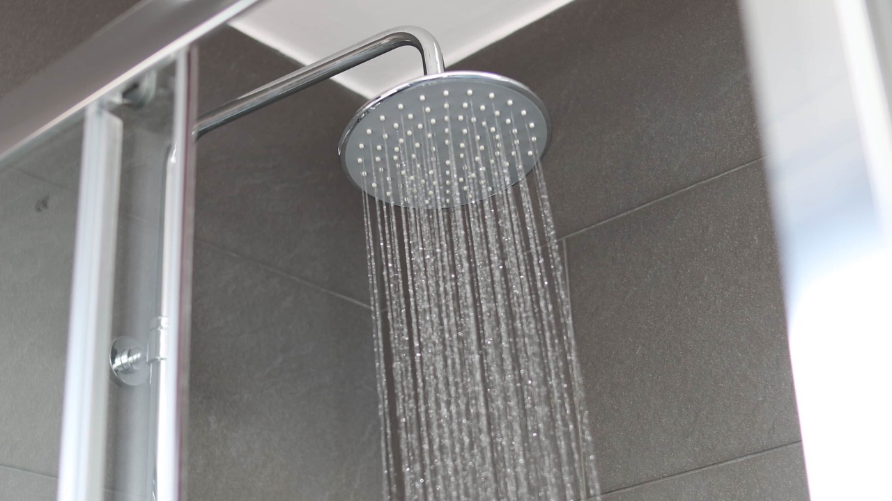 Photo of Others in Heath