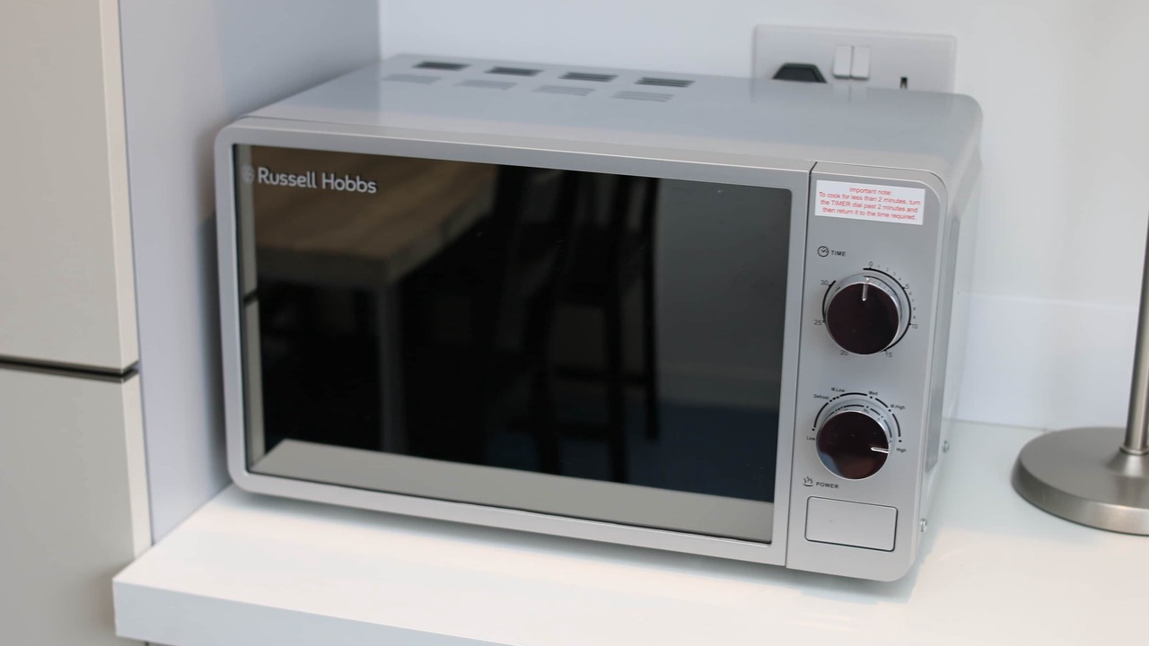 Photo of Others in Heath