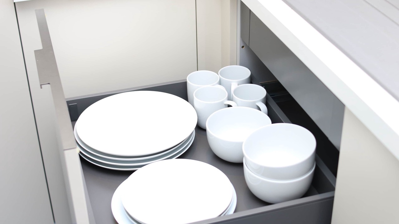 Photo of Others in Heath