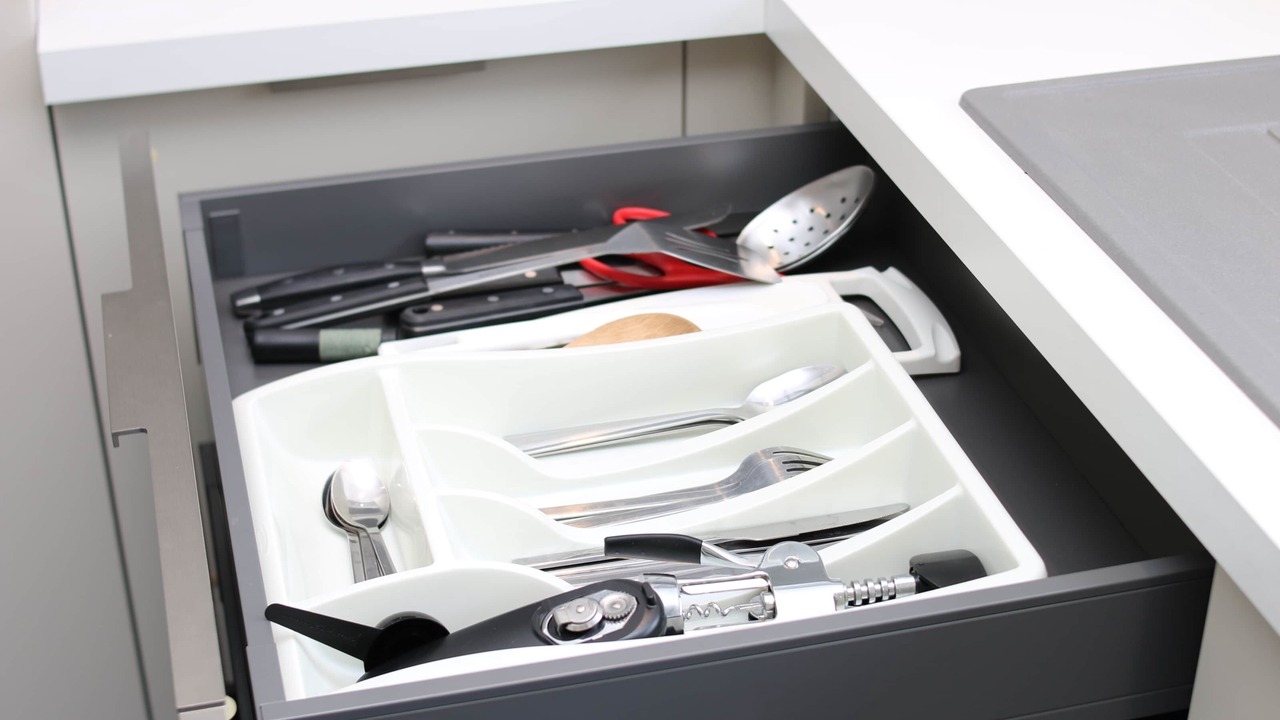 Photo of Others in Heath