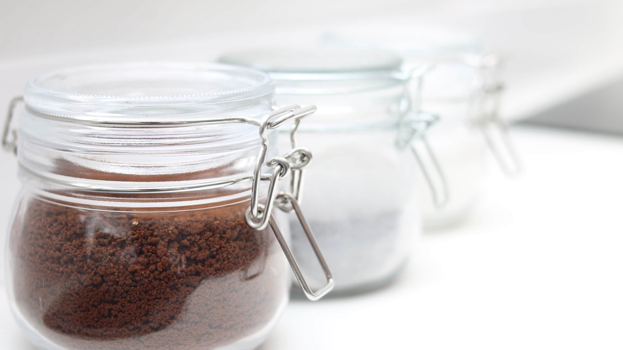 Photo of Others in Heath