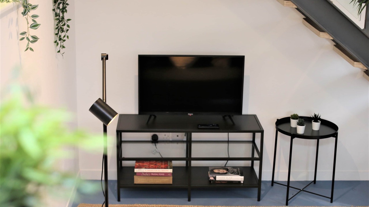 Photo of Others in Heath