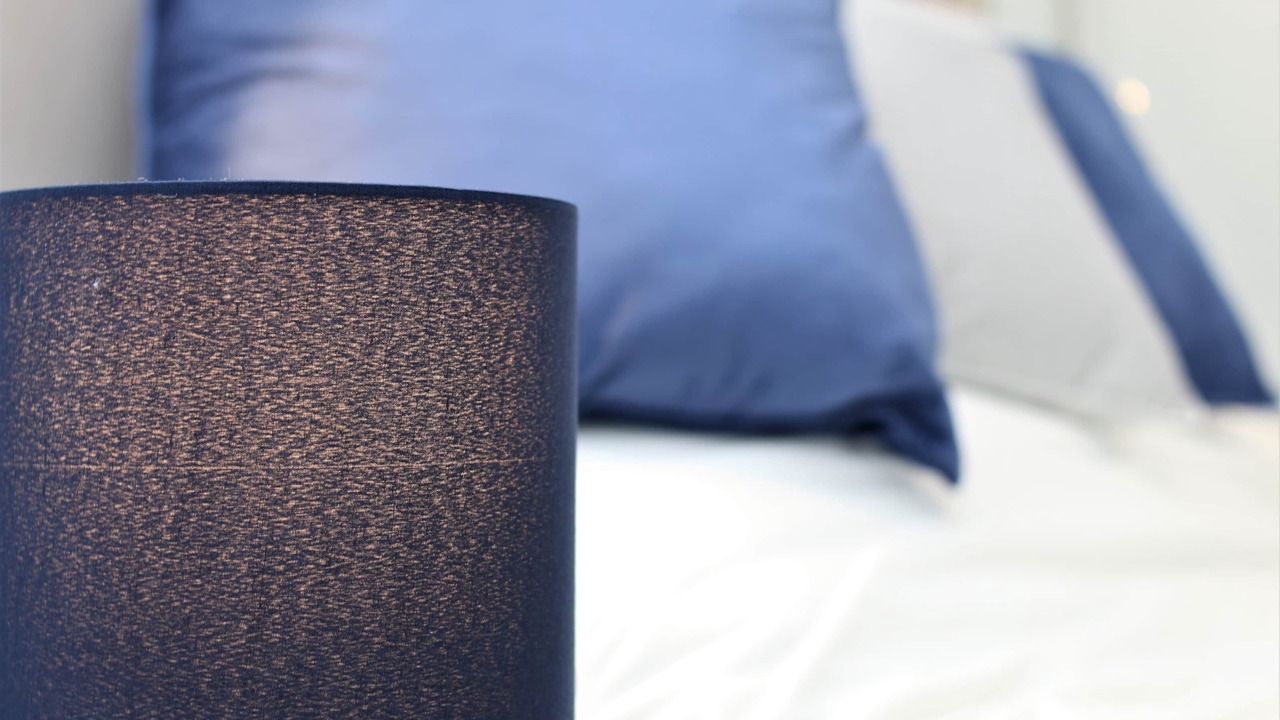 Photo of Others in Heath