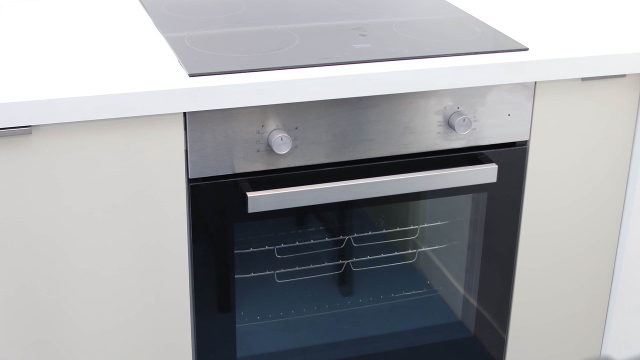 Photo of Others in Heath