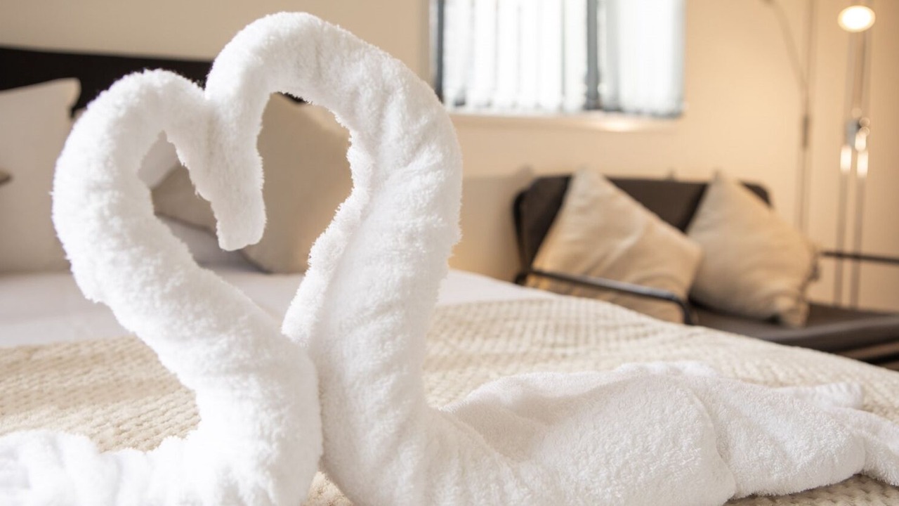 Photo of Others in Heath