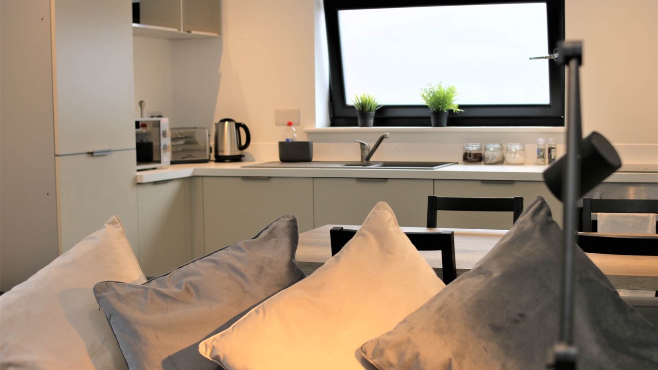 Photo of Others in Heath