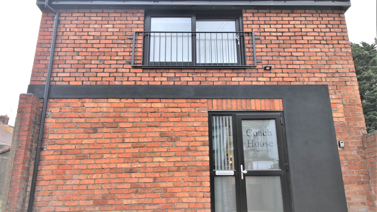 Photo of Others in Heath