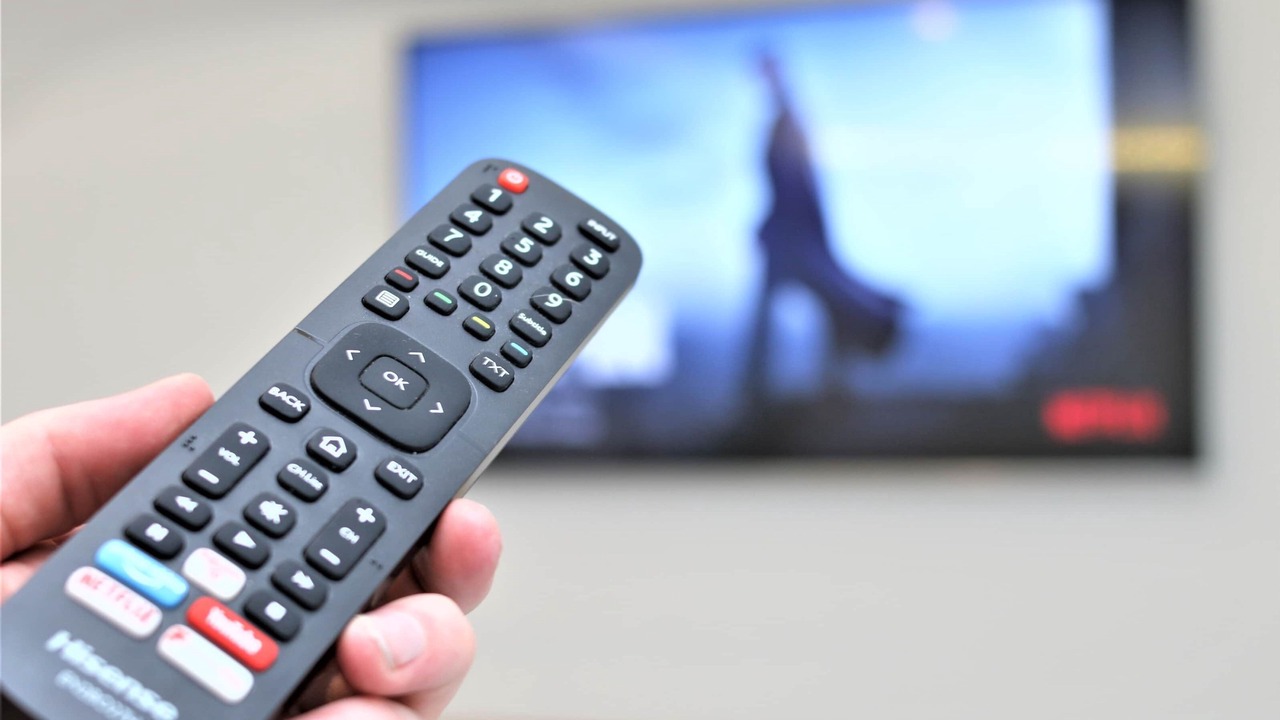 Photo of Others in Heath