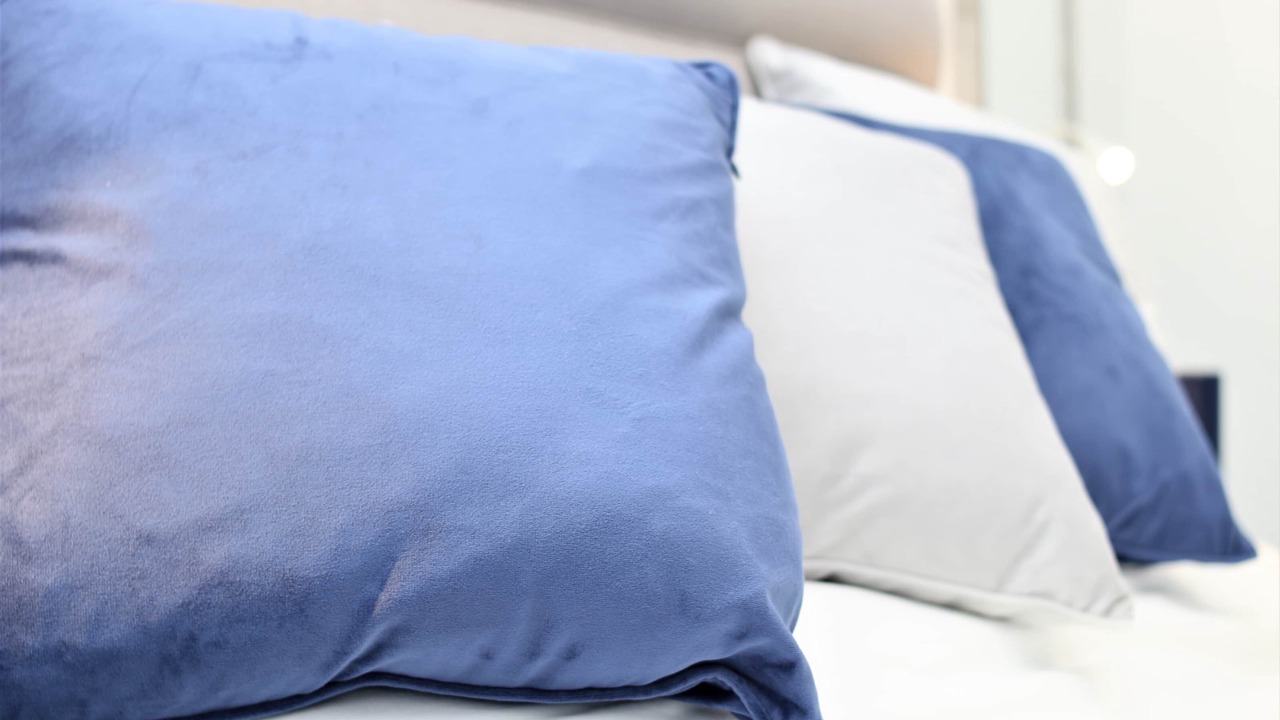 Photo of Others in Heath