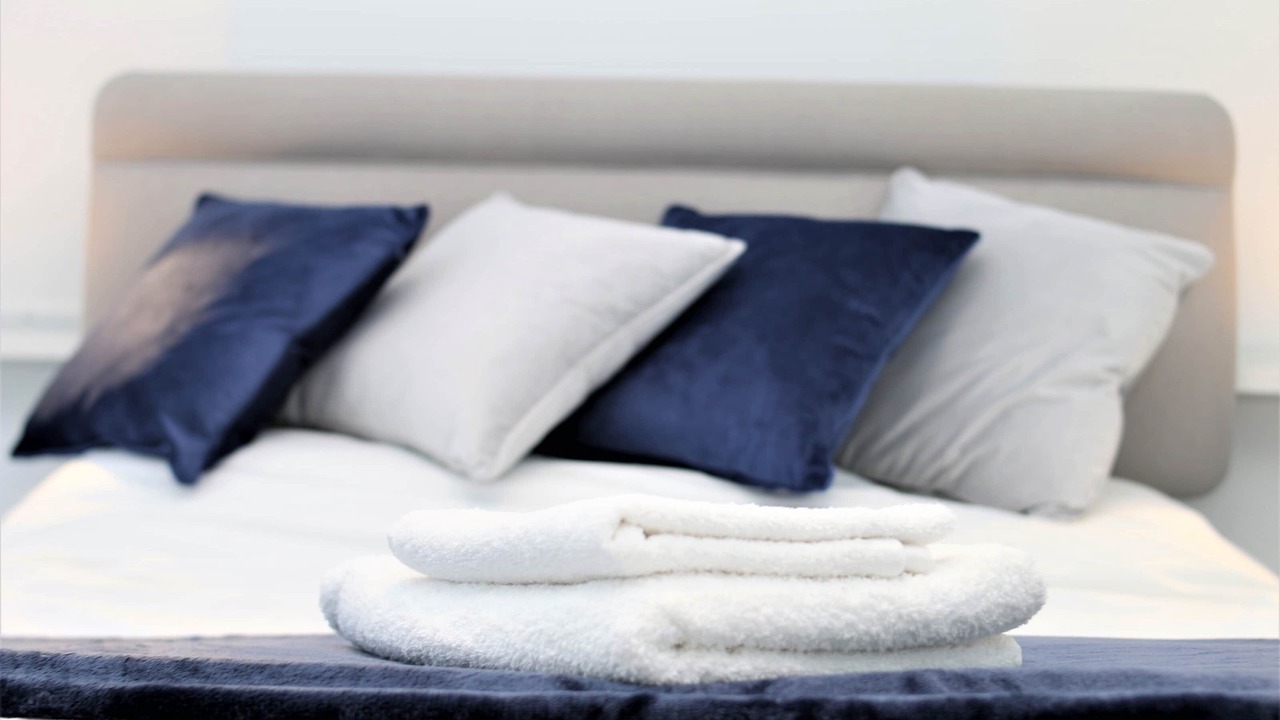 Photo of Others in Heath