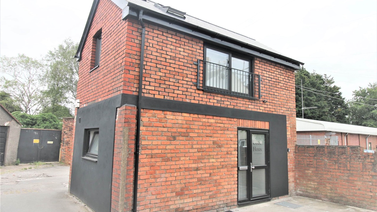 Photo of Others in Heath