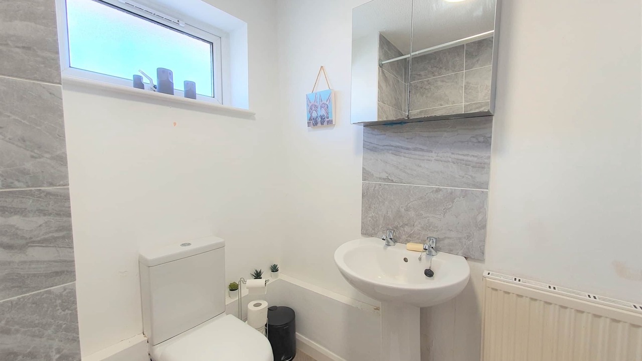 Photo of Others in Cathays