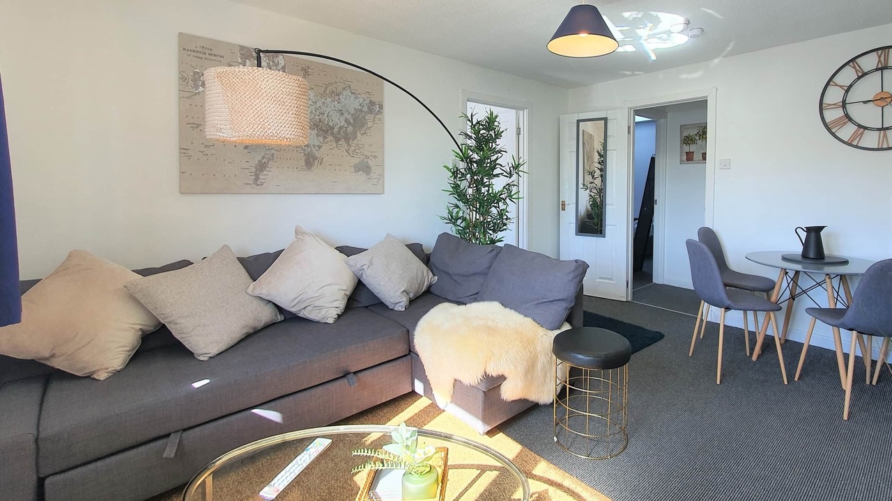 Photo of Others in Cathays