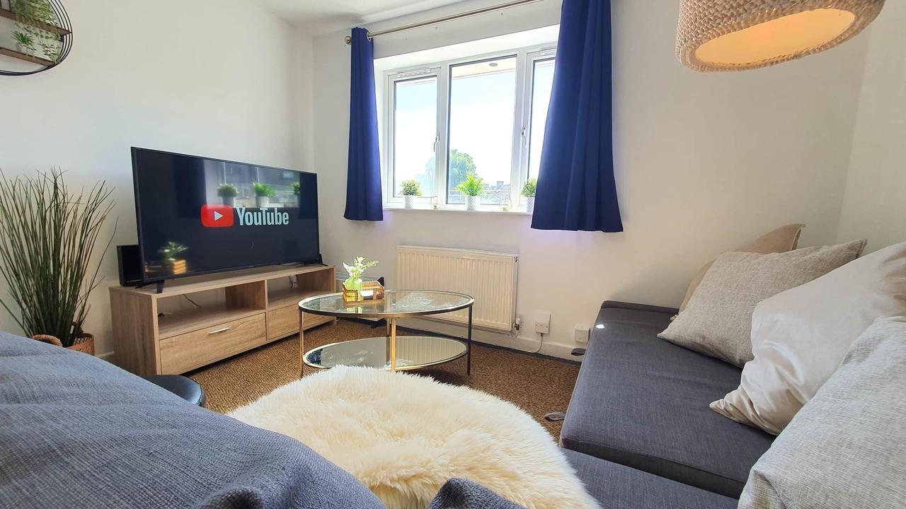 Photo of Others in Cathays