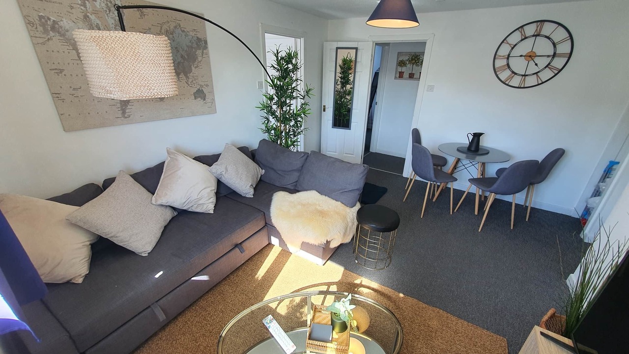 Photo of Others in Cathays