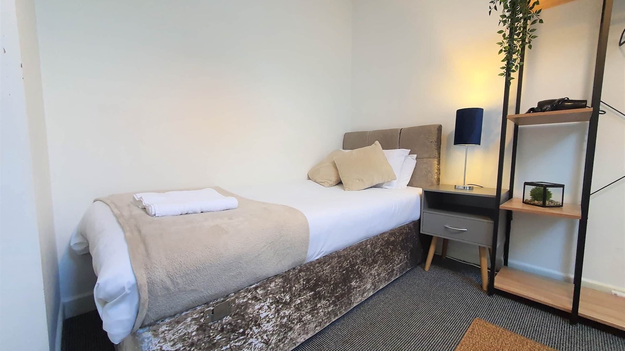 Photo of Others in Cathays