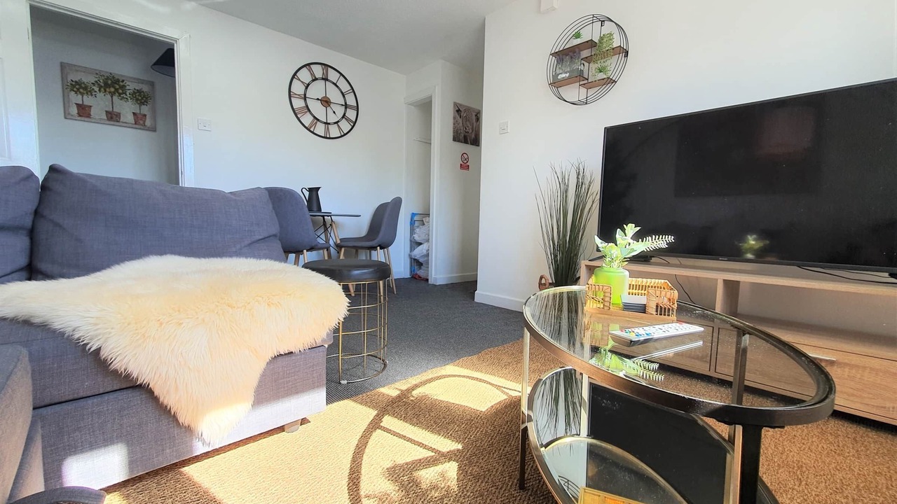 Photo of Others in Cathays